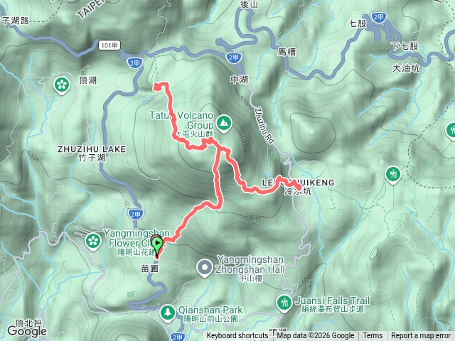 三進三出7/5