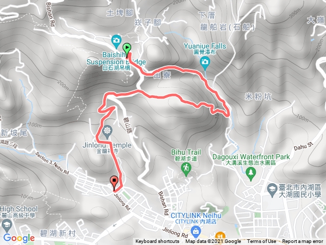 圓覺瀑鯉魚山羅衣廉舞宇宙源雨中快意11011276