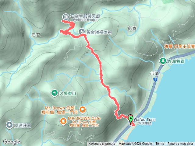 115.7.6 石空古道預覽圖