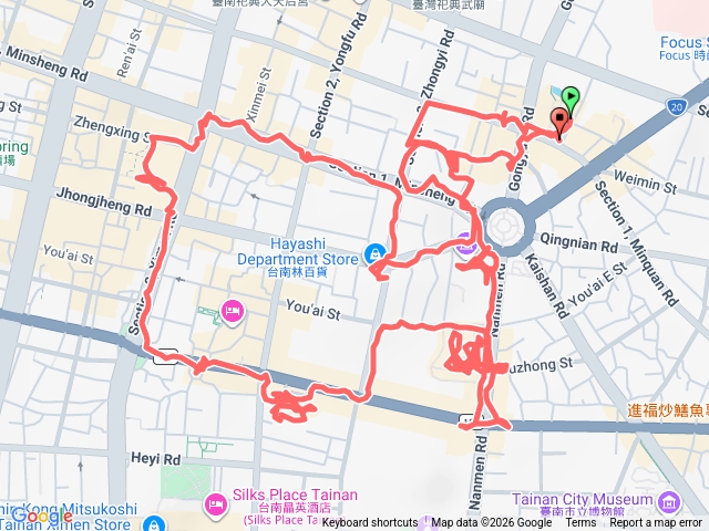 20260214-台南孔廟等預覽圖