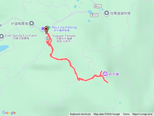 2026-02-19 1211 赤牛嶺預覽圖