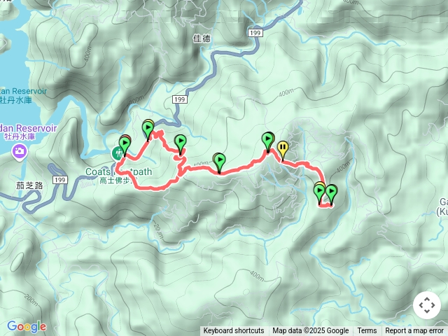 114.5.8高士佛山-茄苳神木預覽圖