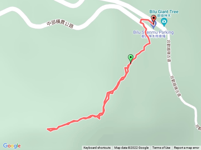 20200501卡拉寶山