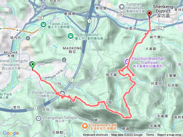 20250803猴山岳
