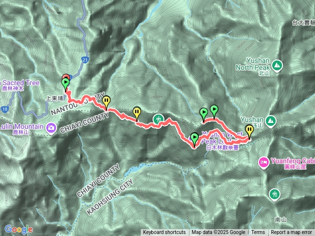 2025.11.03玉山西峰預覽圖