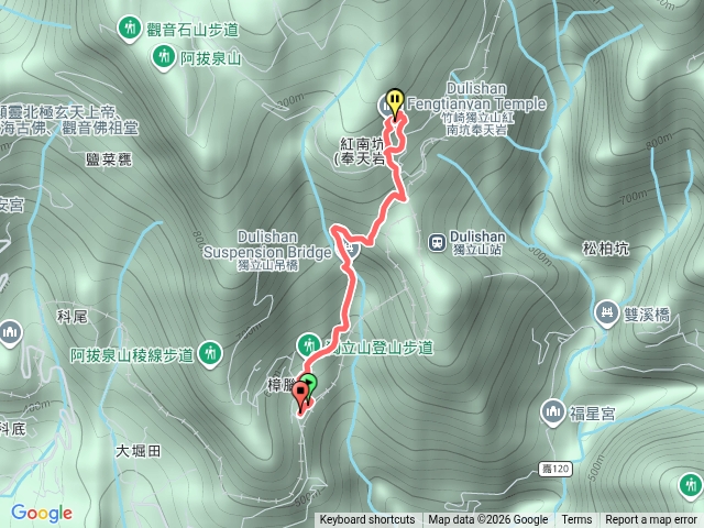 20260328獨立山步道預覽圖