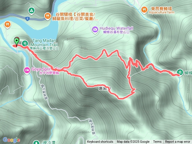 20251207唐麻丹山預覽圖