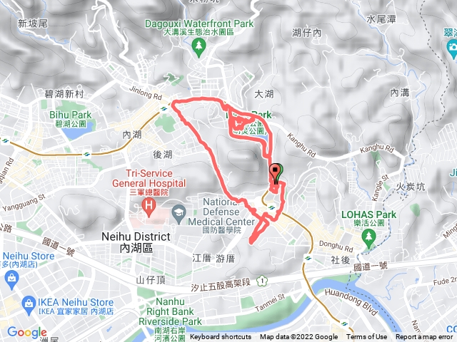1110728大湖公園金湖路