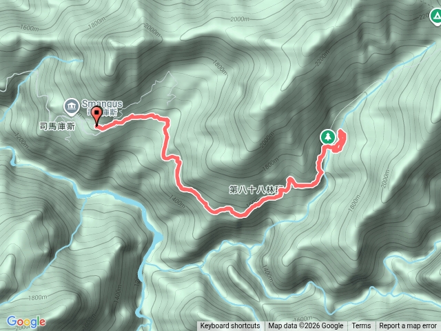 20260410司馬庫斯巨木步道預覽圖