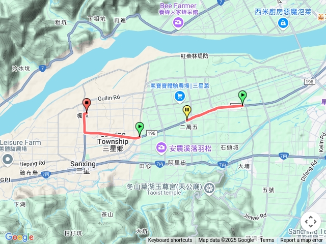 20250507文德果園預覽圖