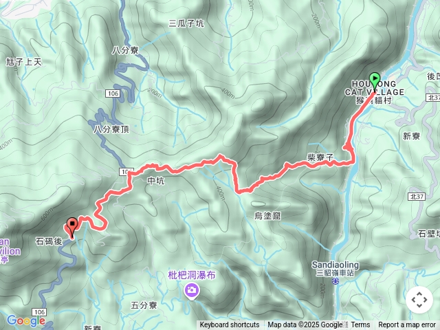 環台北天際線3-1