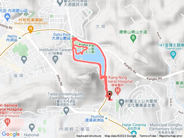 1110102大湖公園 