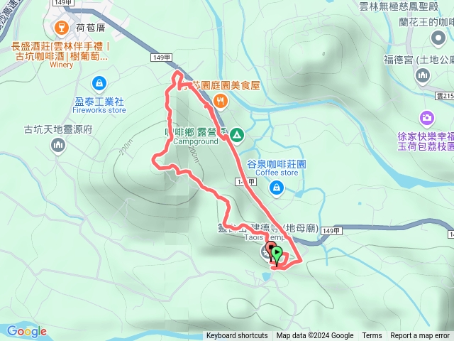 20241020荷苞山步道預覽圖