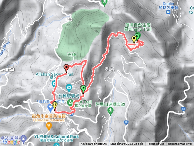 石棹步道群+頂湖社區 2023-03-02_09-15-40