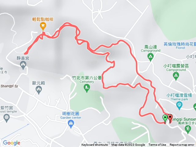 天德堂42(輕鬆點)