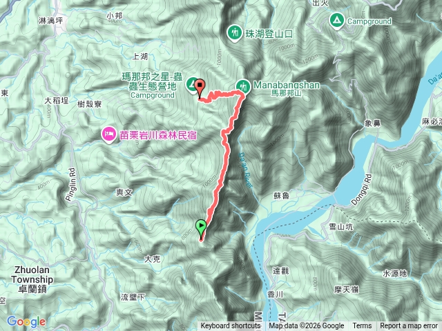 2026-02-15_馬克縱走（17號樁）預覽圖