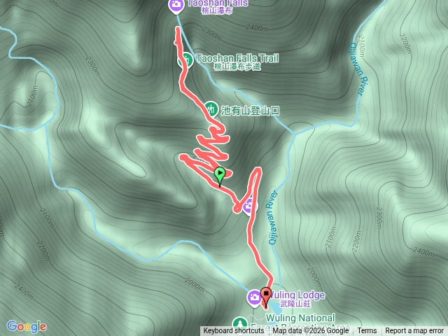 20260413桃山瀑布預覽圖