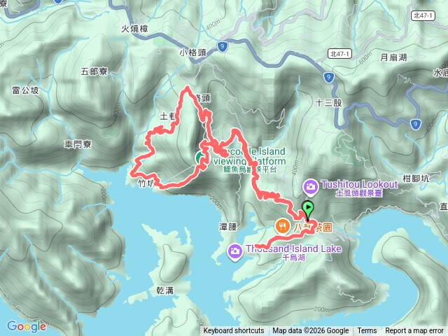 2026-03-08 鱷魚島預覽圖