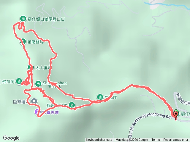 20260803預覽圖