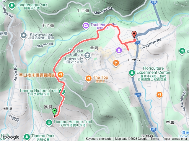 20260824-天母古道預覽圖