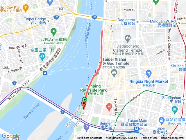 運動