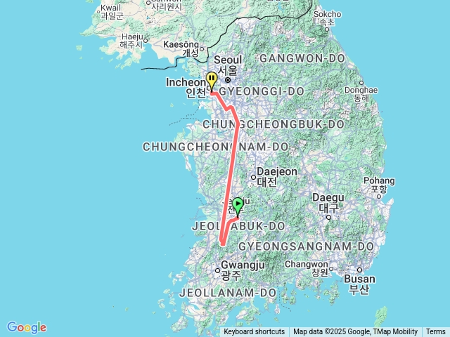 2025115內藏山預覽圖