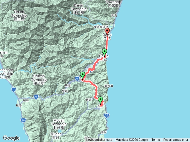d28
