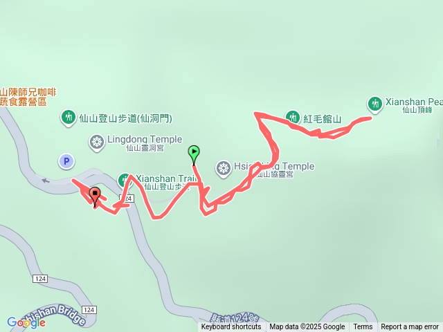 20251221仙山之旅預覽圖