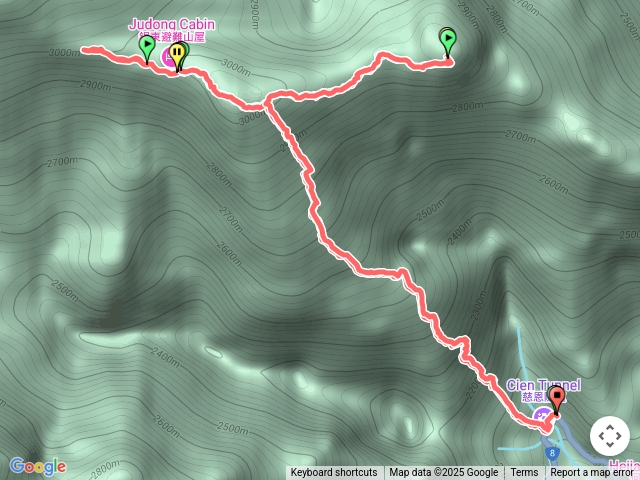 20250517-18羊頭山