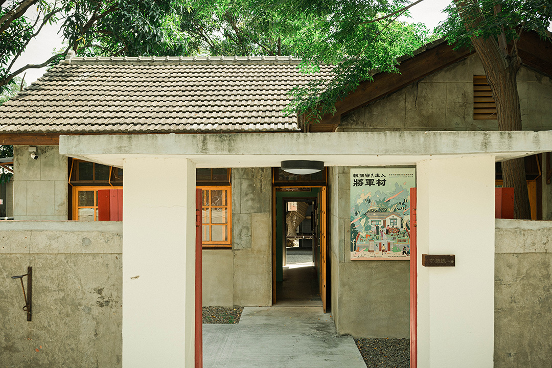 【活動】老爺酒店集團打造八條突破勇氣與體能極限的破框旅程