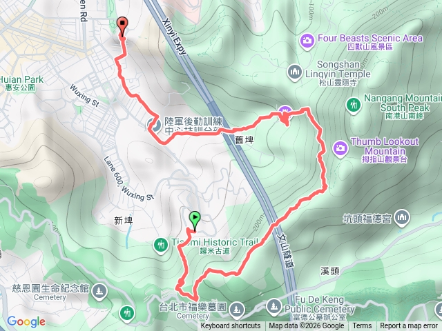 20260428-挹翠山莊-妙高台-淨宗寺