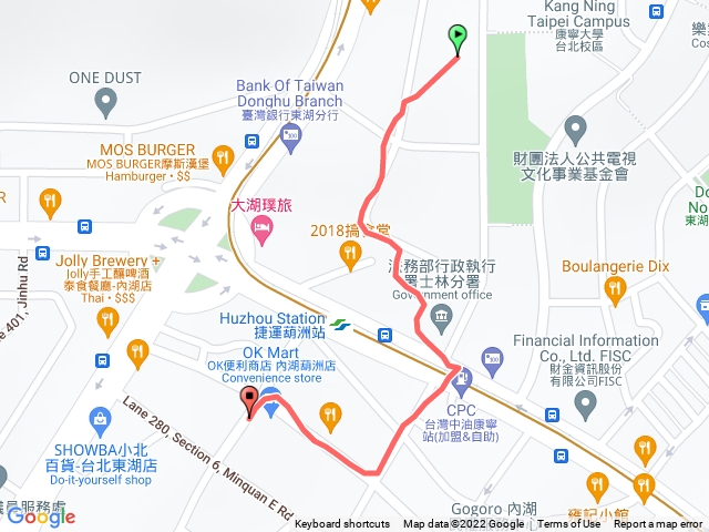 1110224康寧