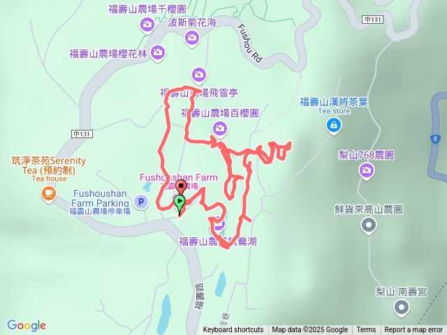 114.1.10福壽山農場