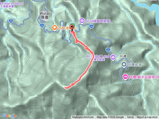 2026-04-18_天竹嶺耕心工寮走井步山預覽圖
