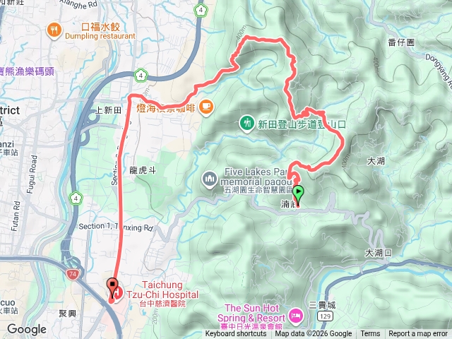 聚興山預覽圖