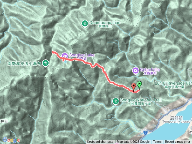 1140517松羅湖預覽圖