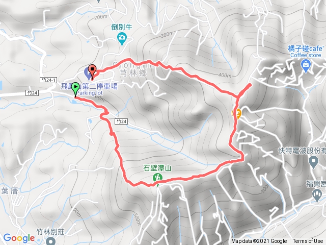 20210103飛鳳山