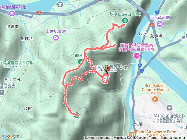 金童玉女O型連走