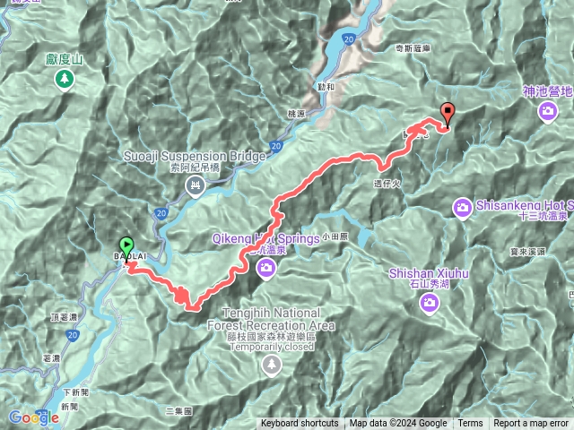 20241012_小關山林道24km預覽圖