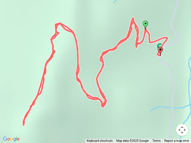 20250111九份二山