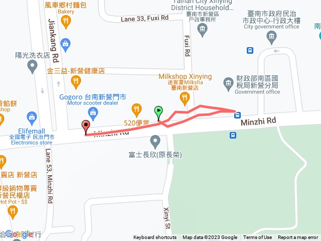 新營-台南縣政府-112.04.01