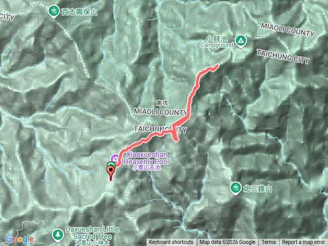 JJ拾丸山預覽圖