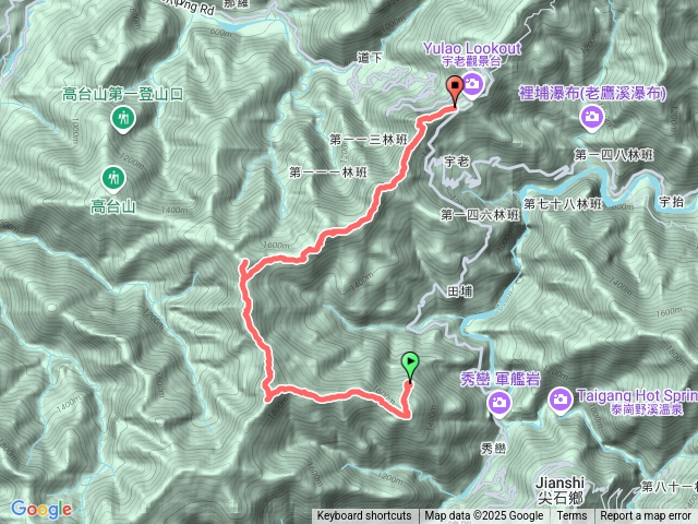 屯麻島東魯預覽圖