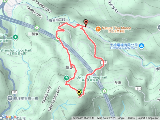 2026土庫岳o型