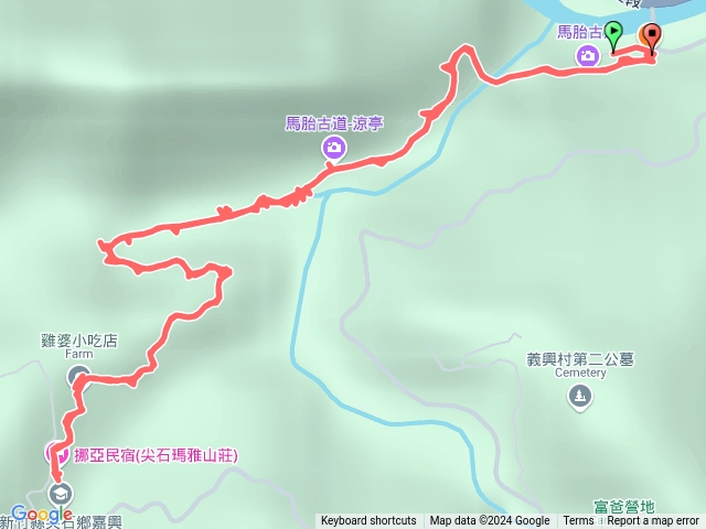 20241014馬胎古道預覽圖