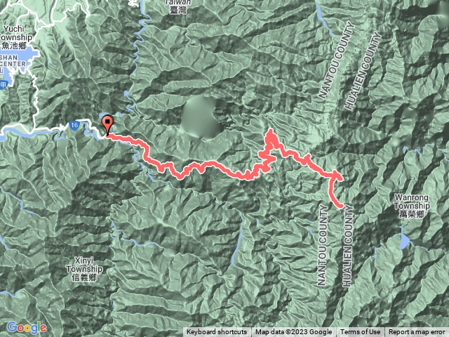 2022-05-08_七彩湖六順山(開車)