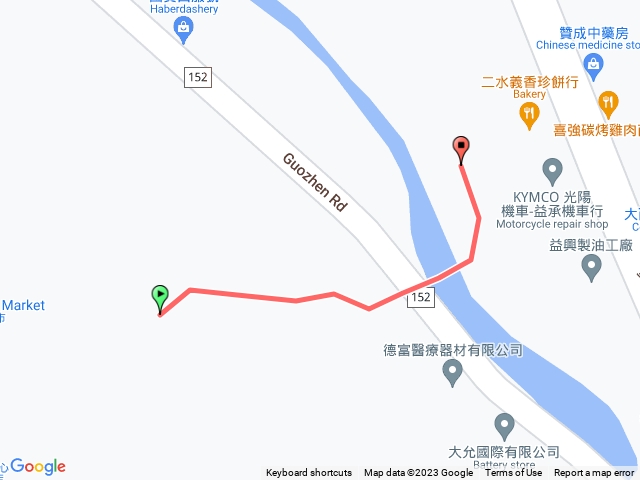 二水-二八水-112.06.17