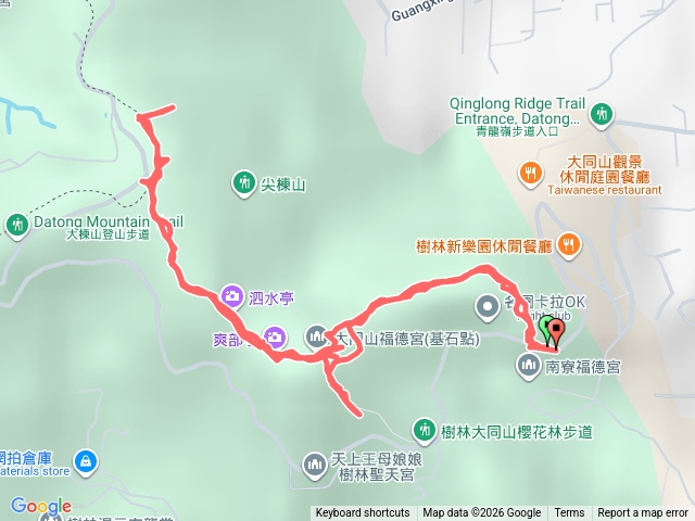 20260223_大同山青龍嶺_牛預覽圖