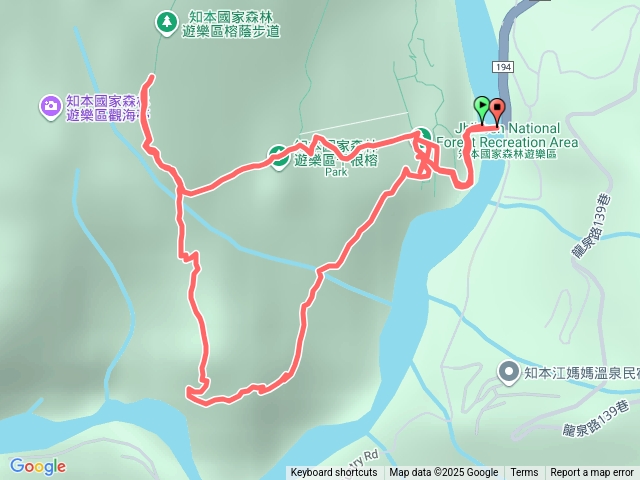 2025-08-23_知本森林遊樂區預覽圖