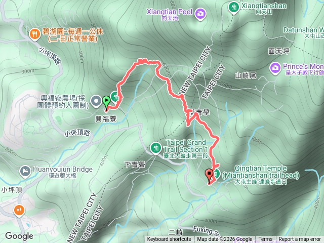 20260630-興福寮-頂青-清天宮預覽圖